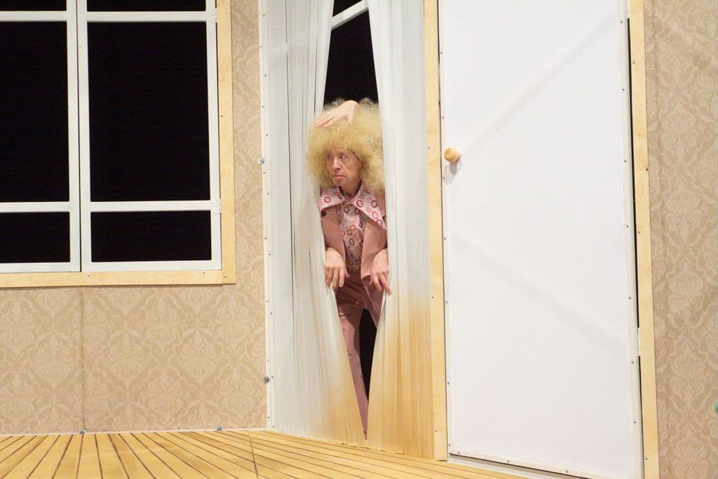 Фото новости 17