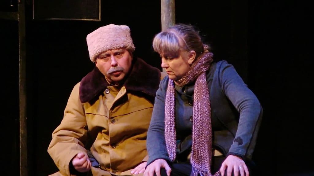 Фото новости 45