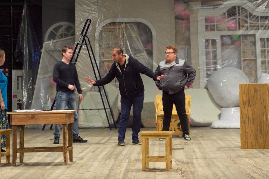 Фото новости 3