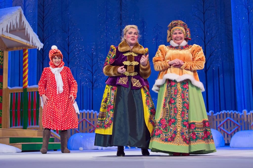 Фото новости 7