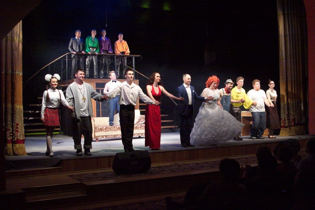 Фото новости 42