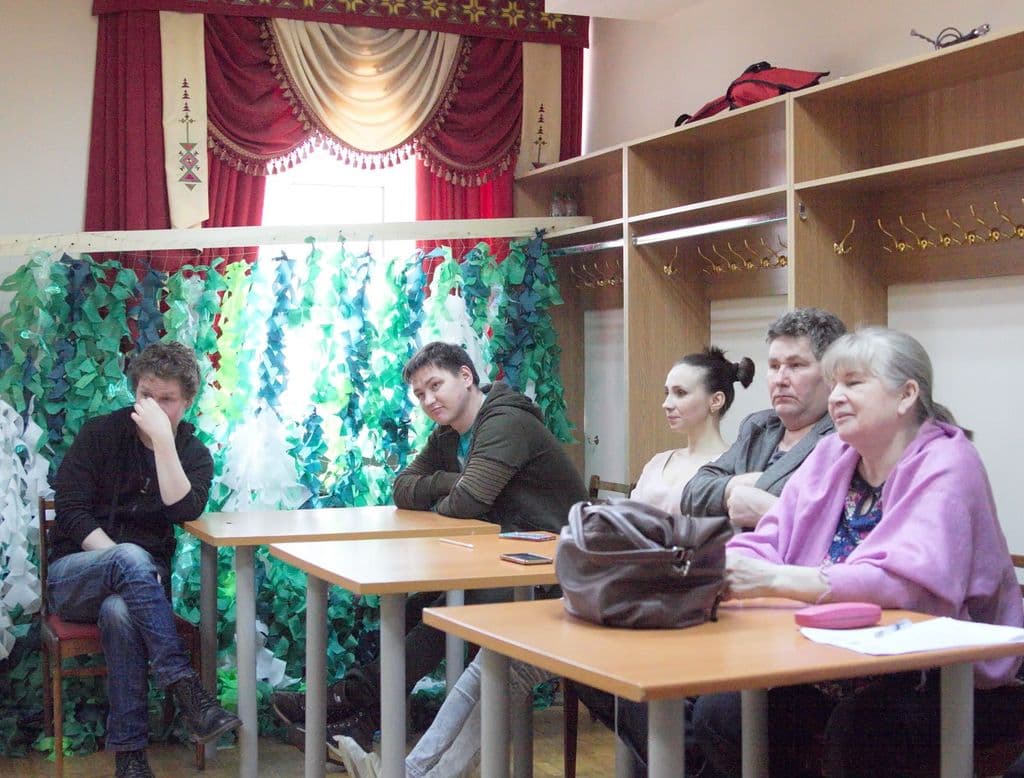 Фото новости 5