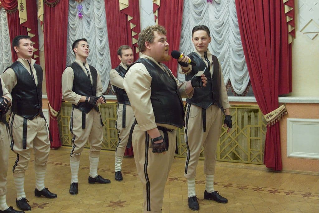 Фото новости 15