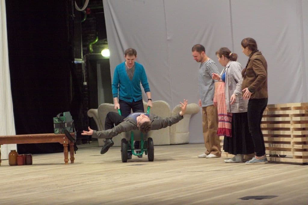 Фото новости 10