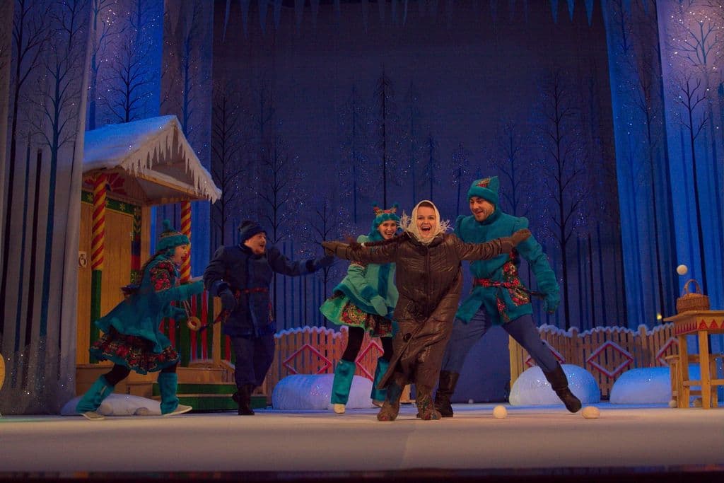 Фото новости 5