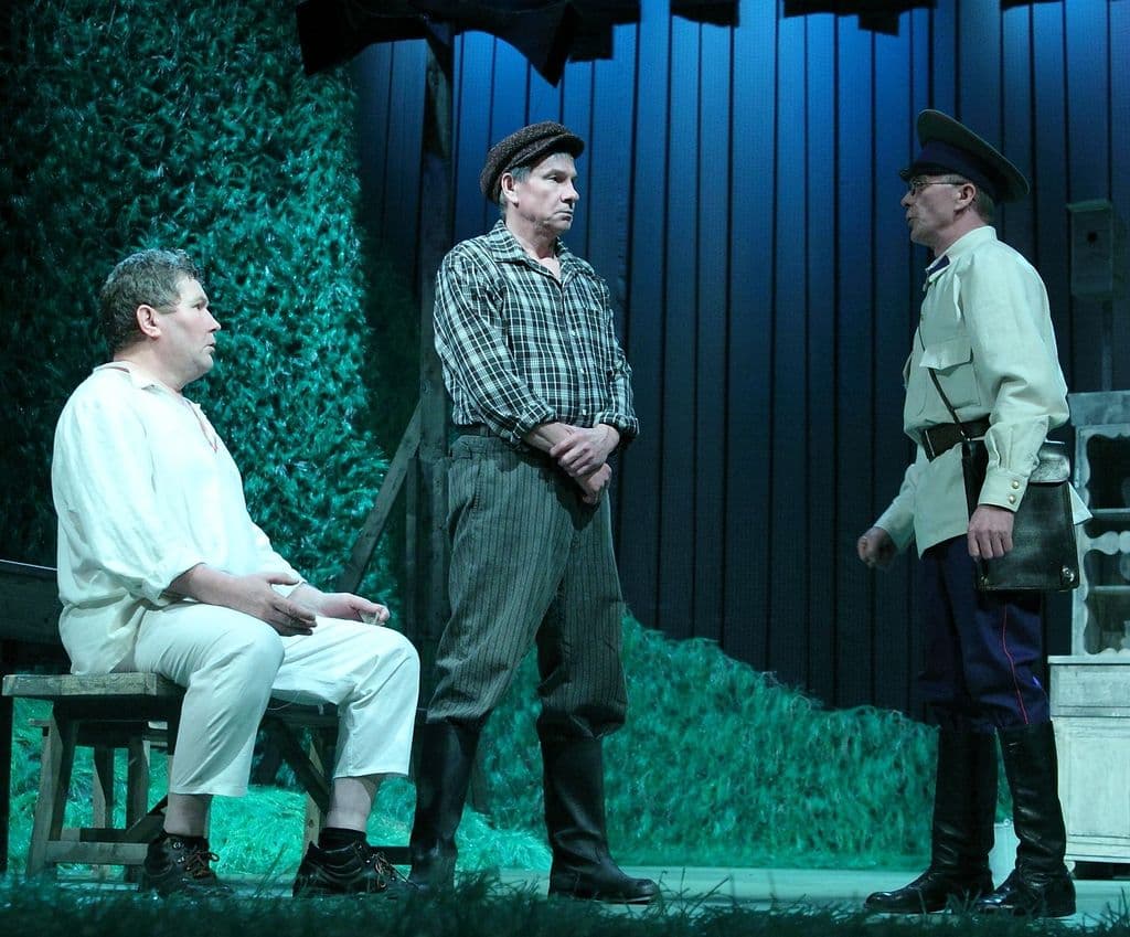 Фото новости 3