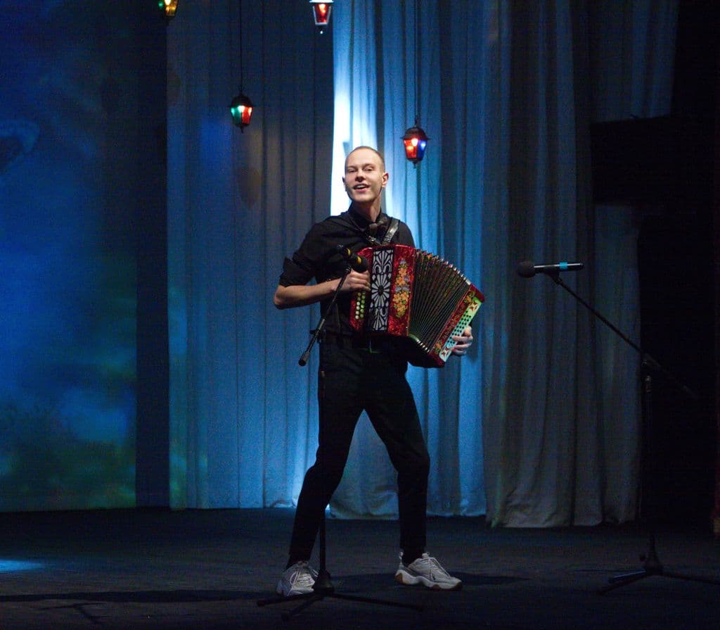 Фото новости 13