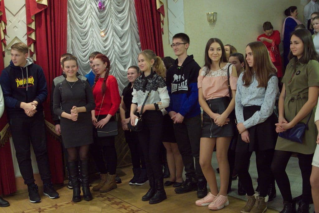 Фото новости 14