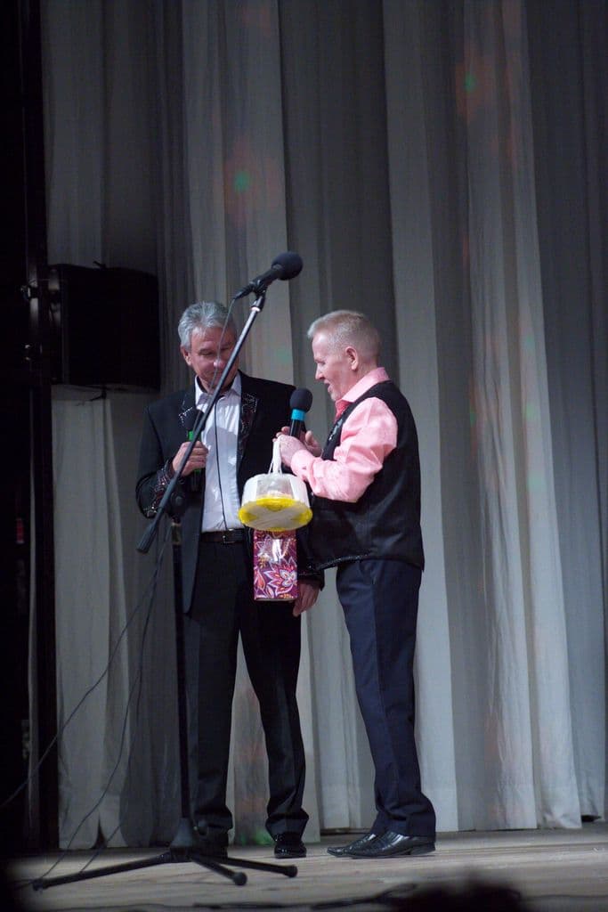 Фото новости 31