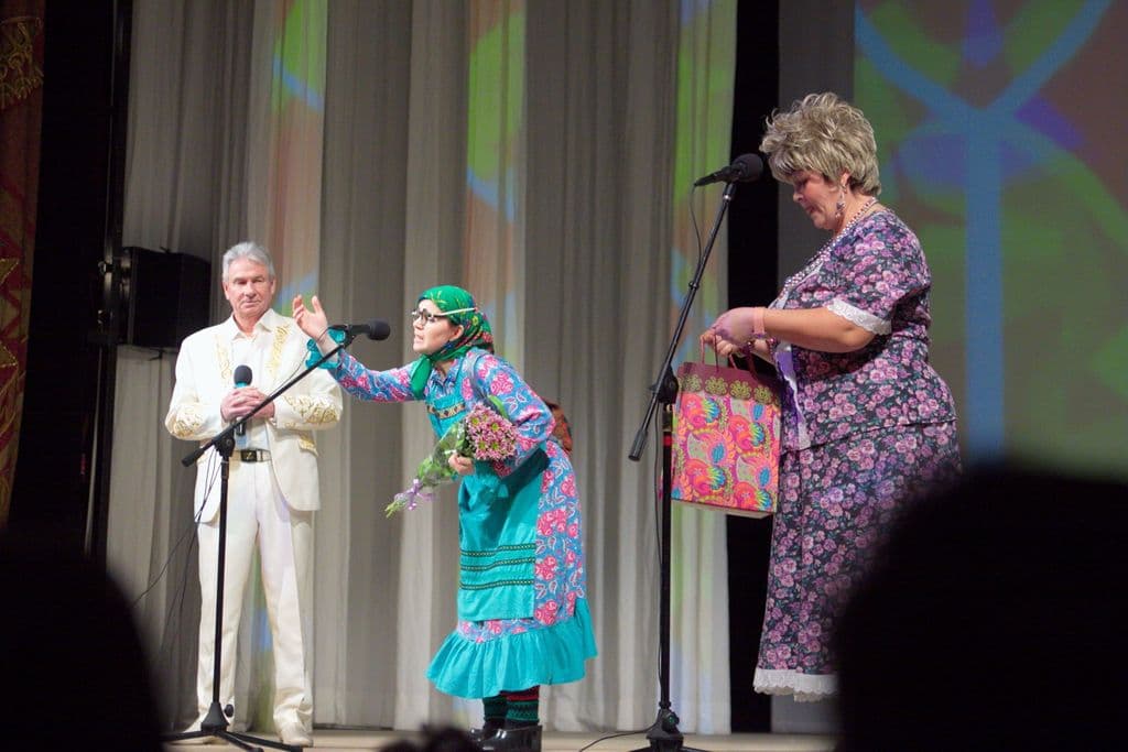 Фото новости 5