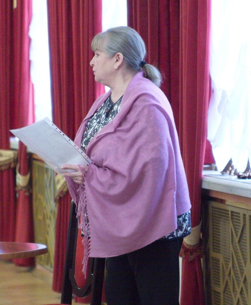 Фото новости 16