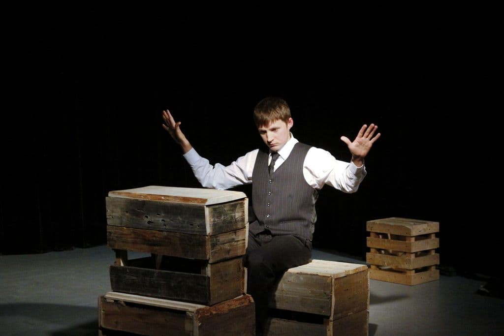 Фото новости 5