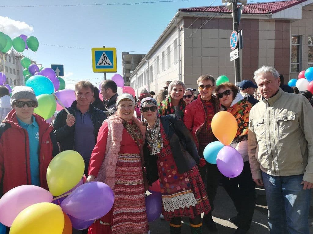 Фото новости 8