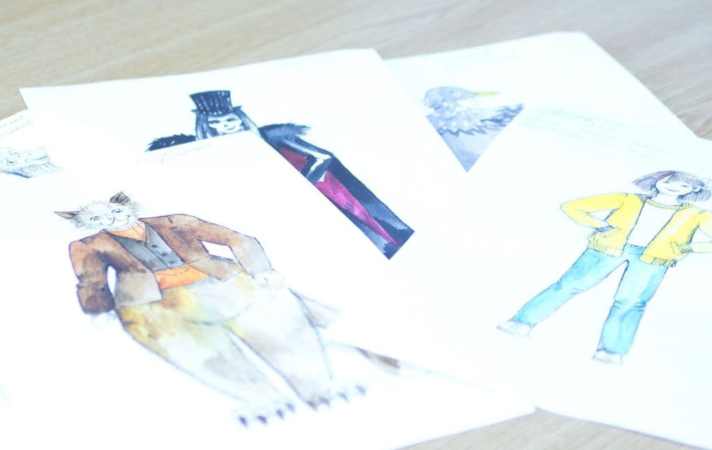 Фото новости 11