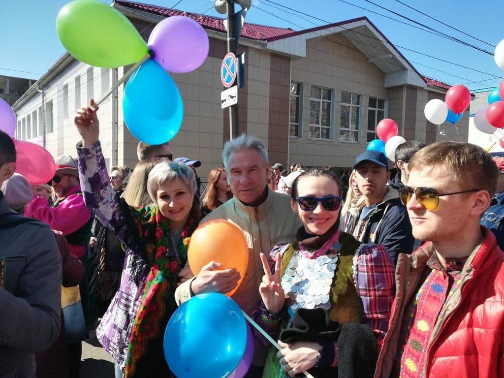 Фото новости 5