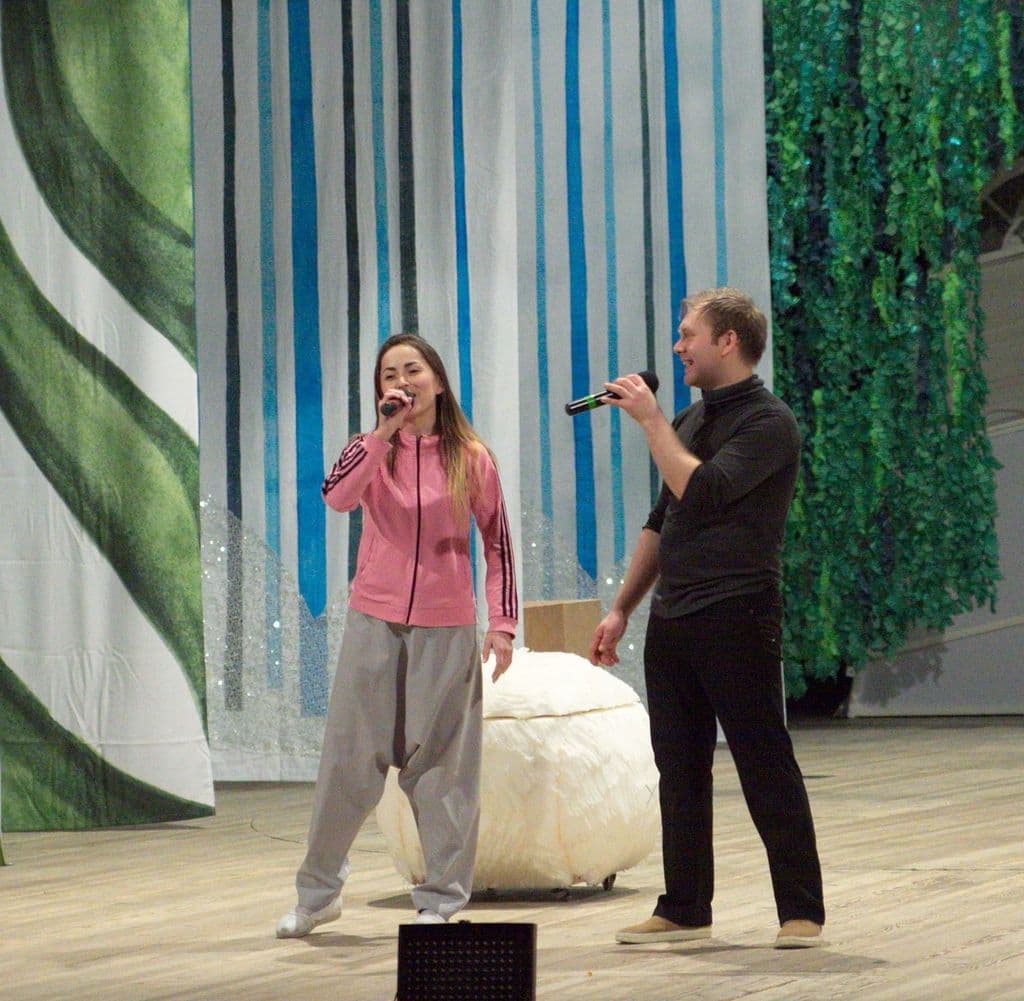 Фото новости 2