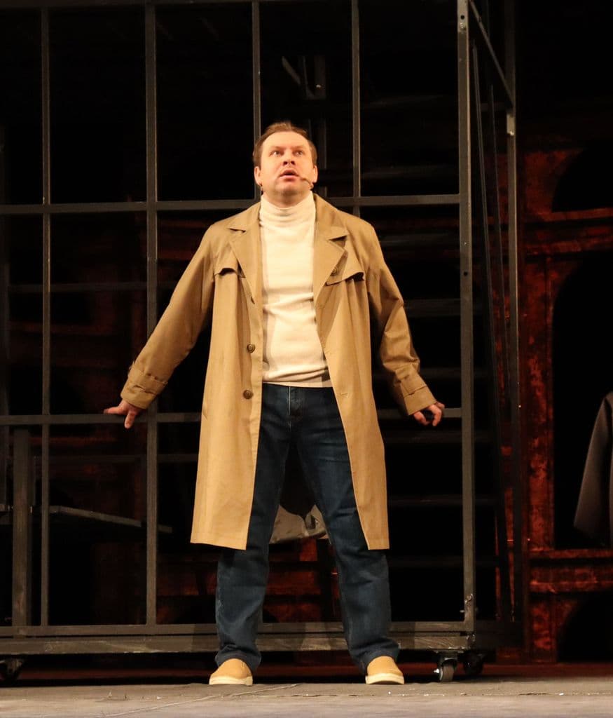 Фото новости 10