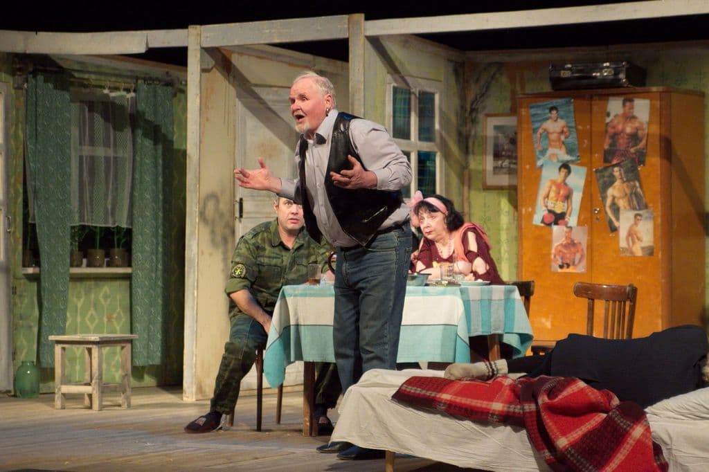 Фото новости 3