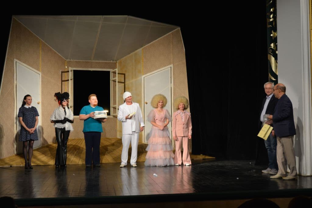 Фото новости 15