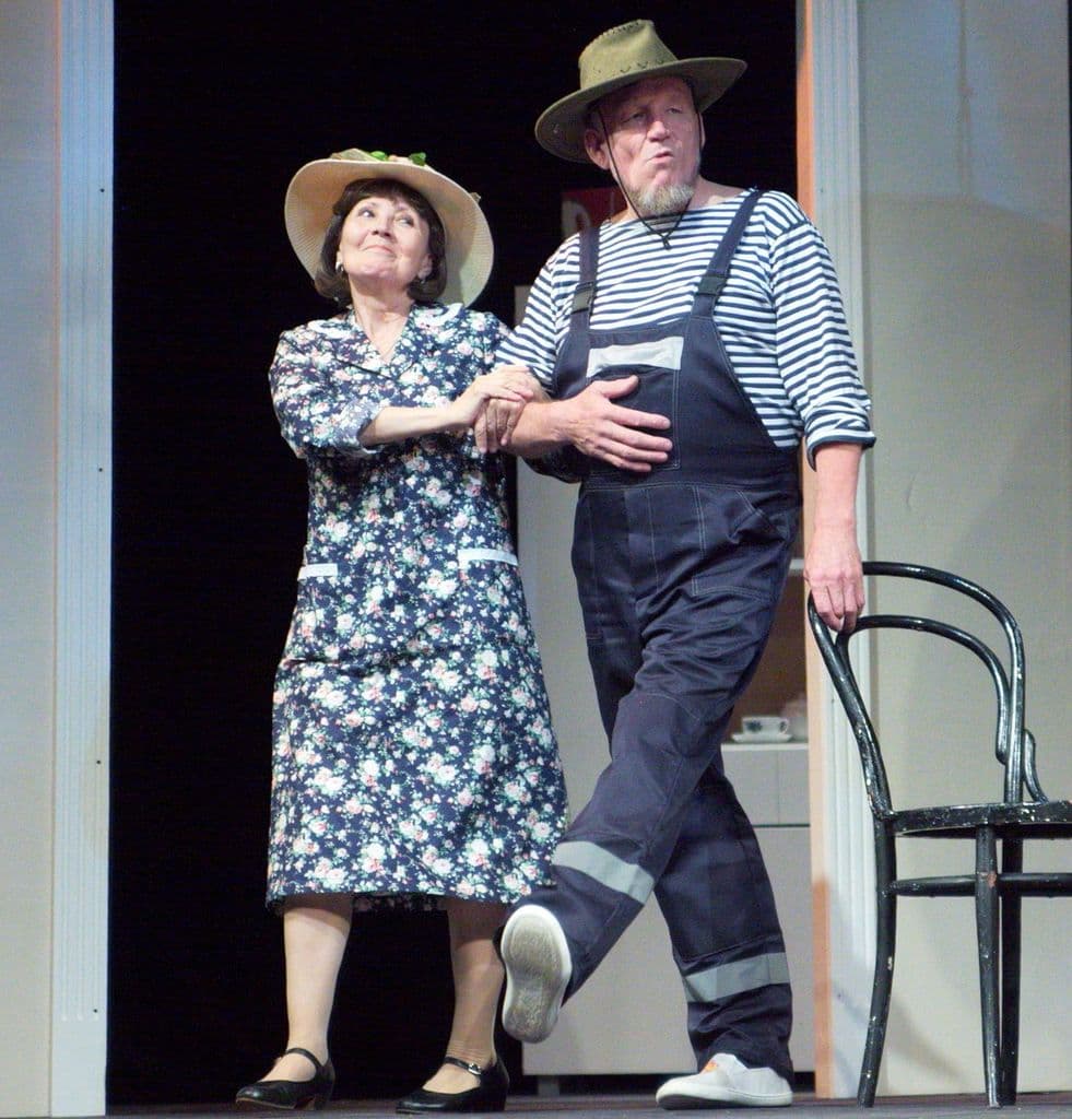 Фото новости 11