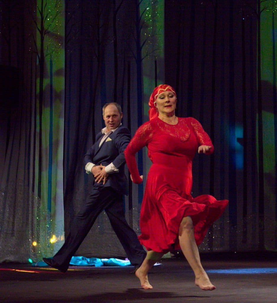 Фото новости 53