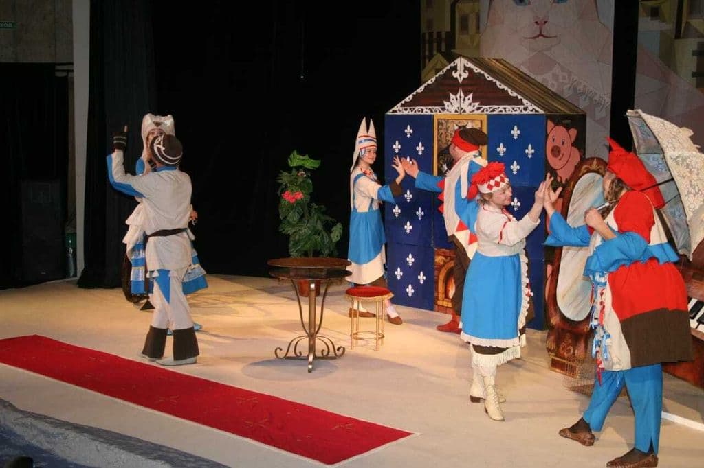 Фото новости 2