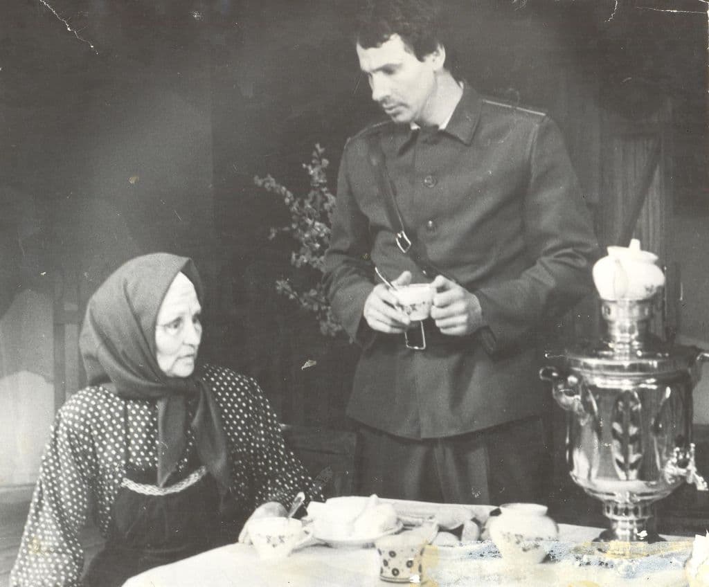 Фото новости 9