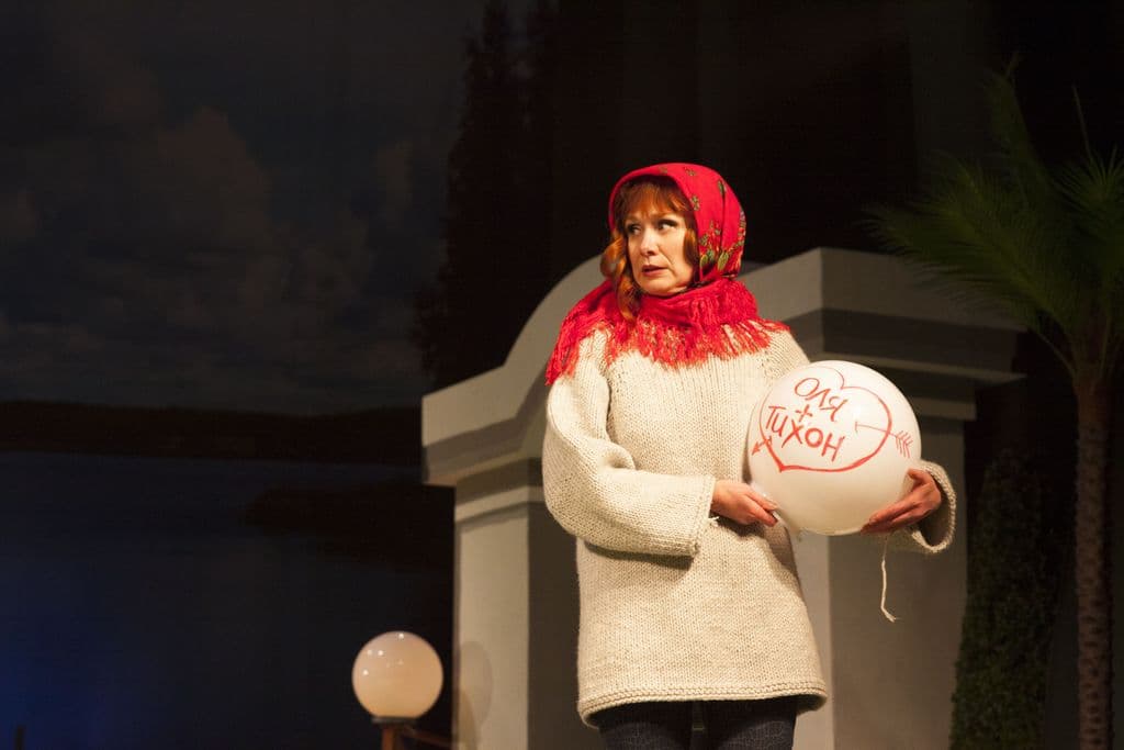 Фото спектакля 15