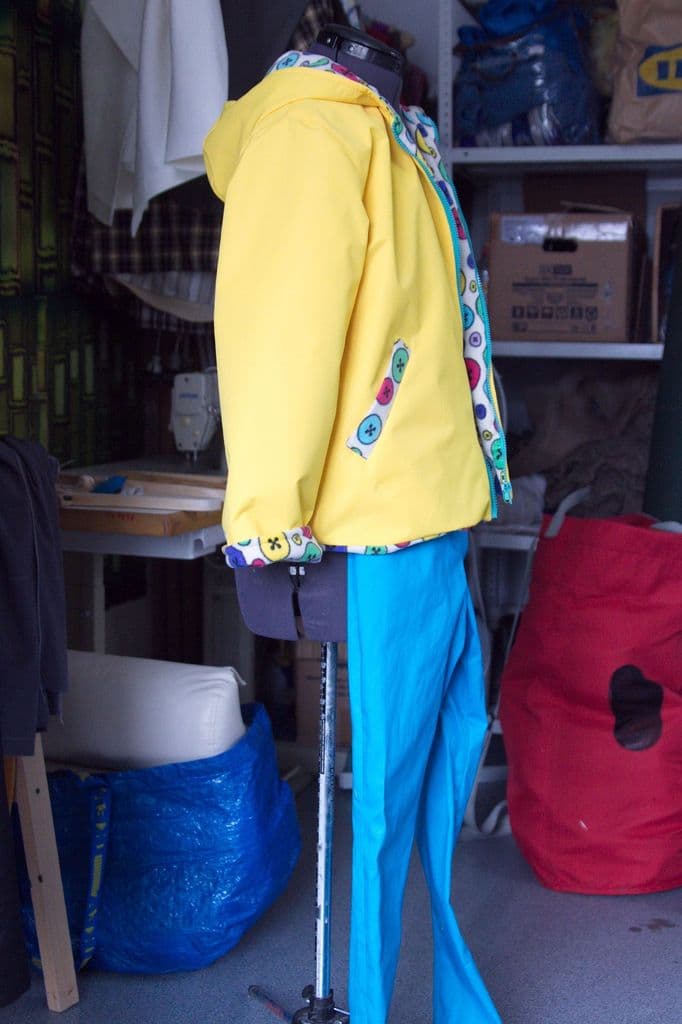 Фото новости 16