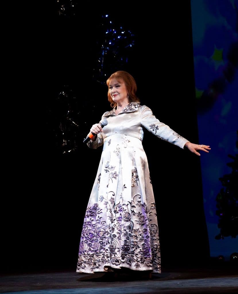 Фото новости 21