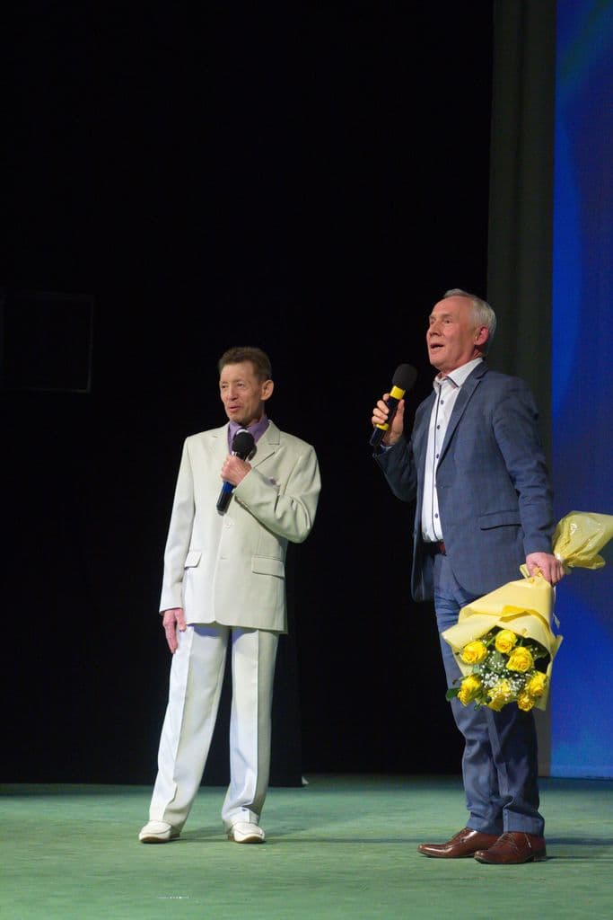 Фото новости 2