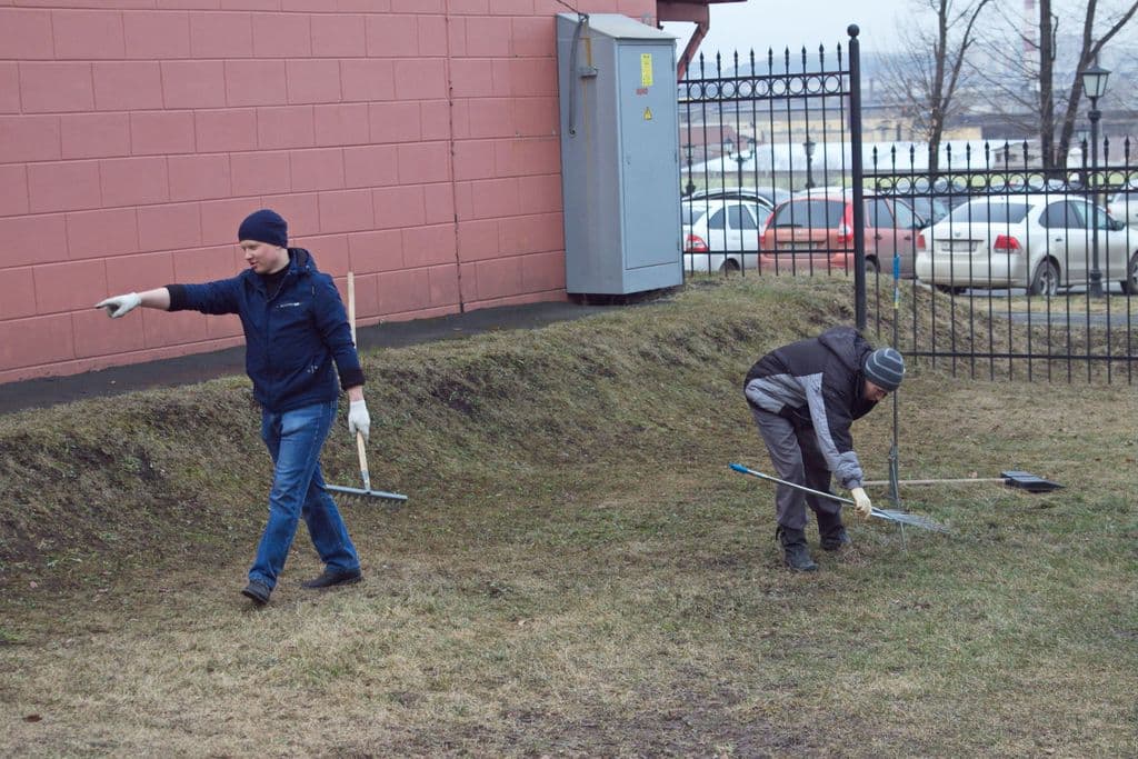 Фото новости 9