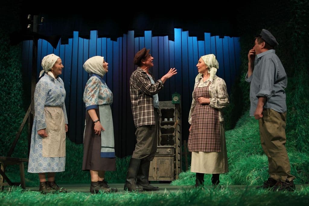 Фото новости 5