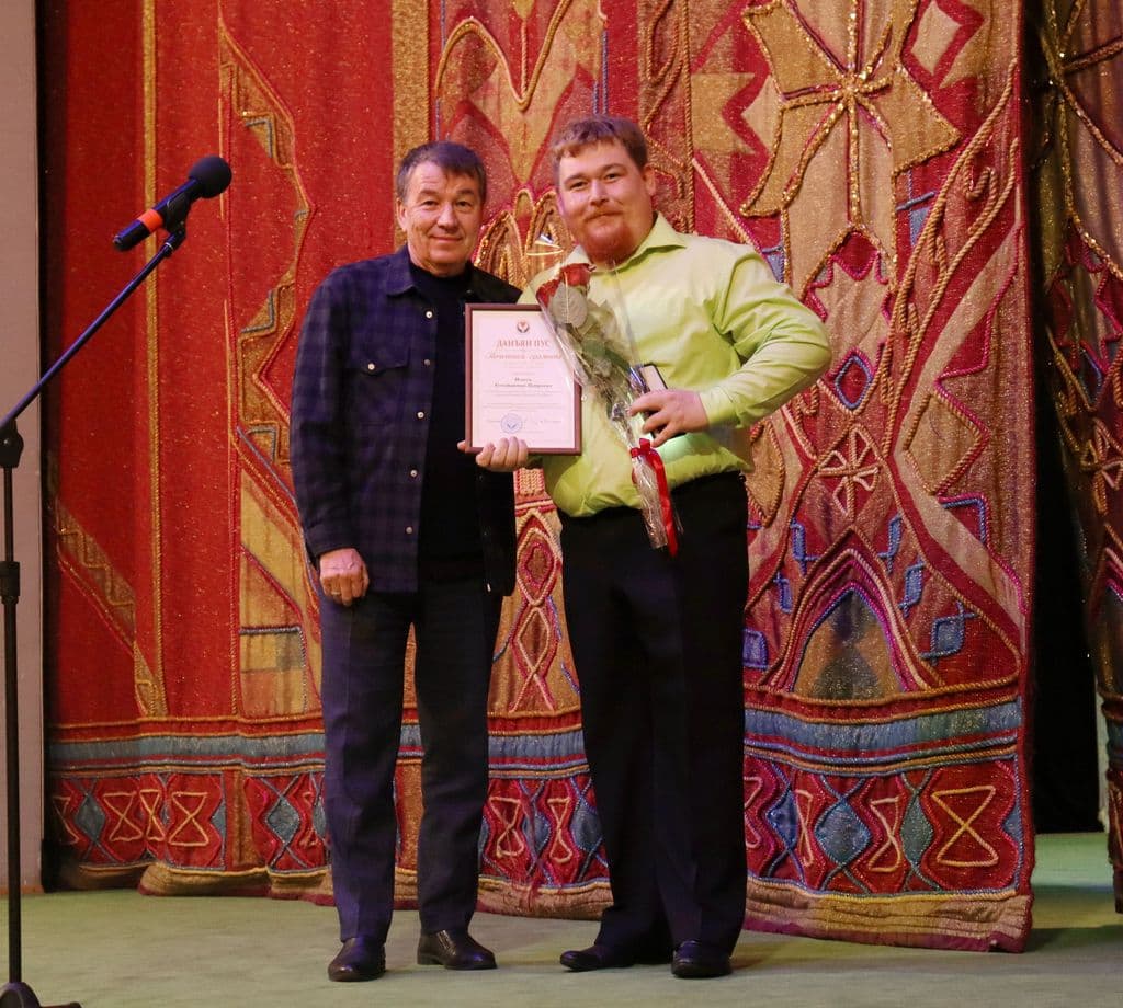 Фото новости 2