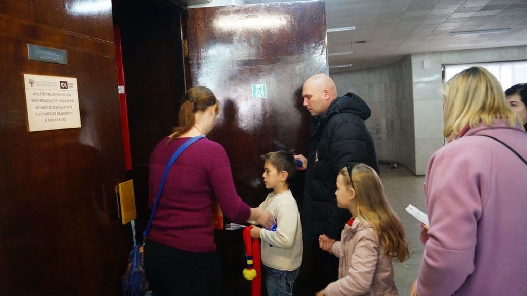 Фото новости 53