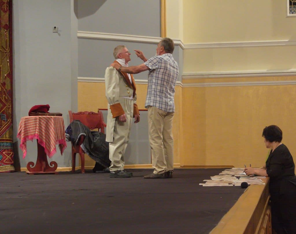 Фото новости 1