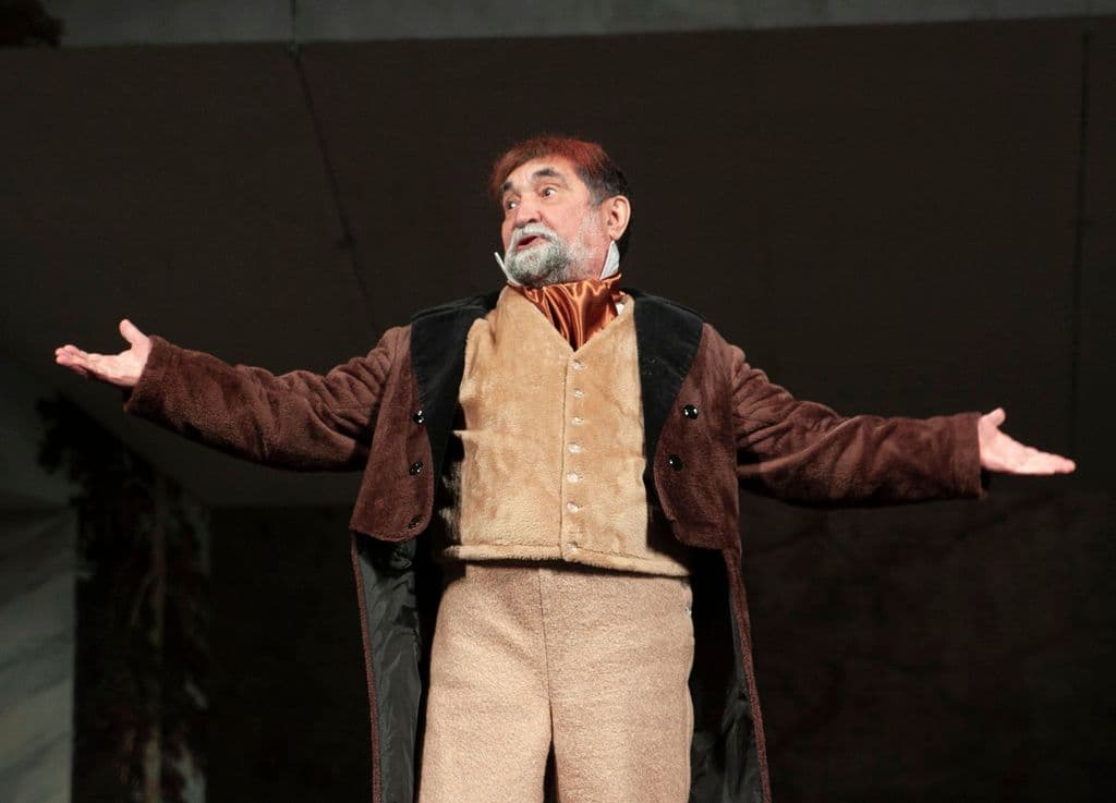 Фото новости 2