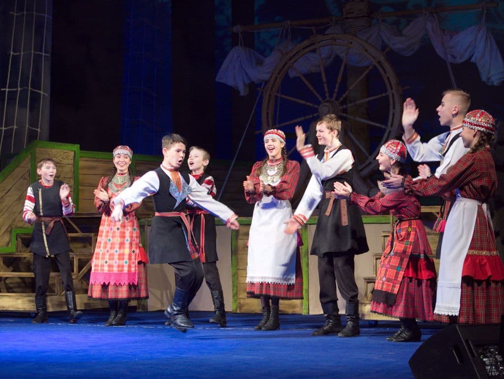 Фото новости 16