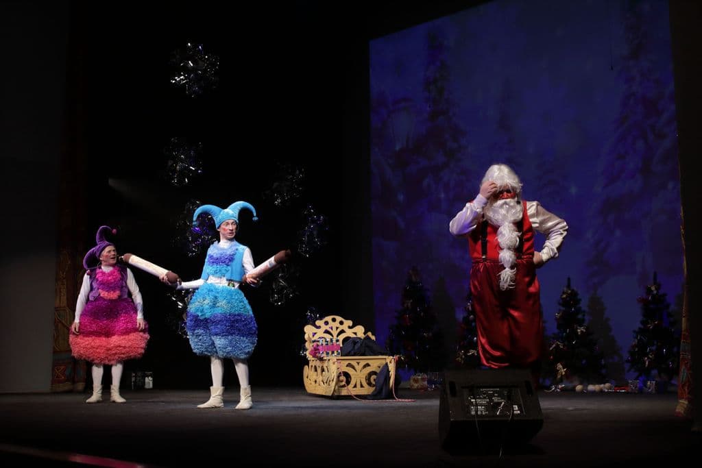 Фото новости 8