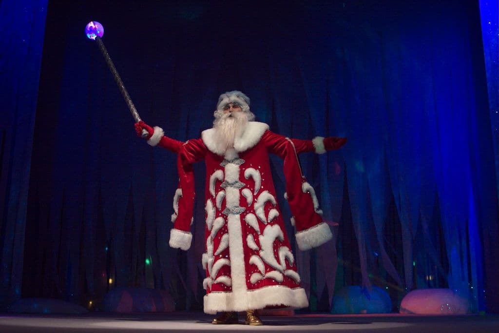 Фото спектакля 4