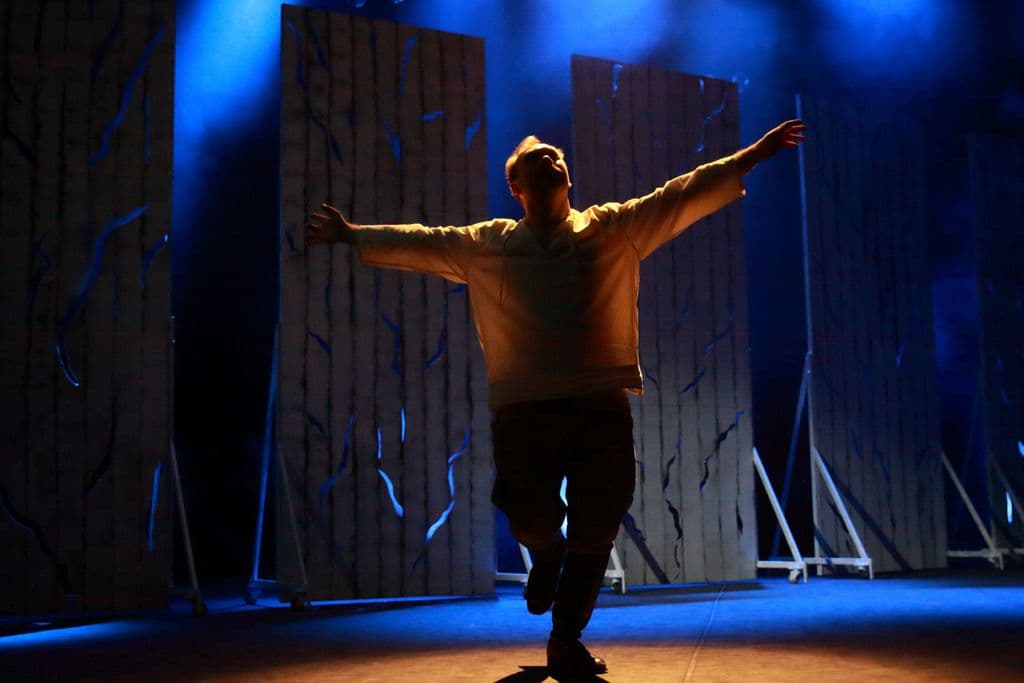 Фото новости 4