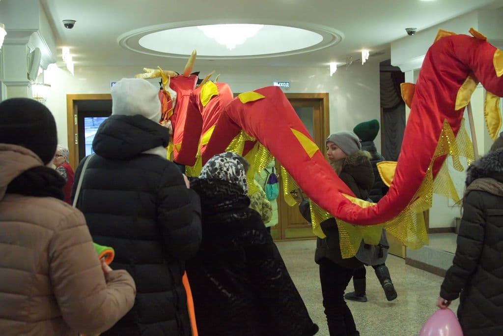 Фото новости 14