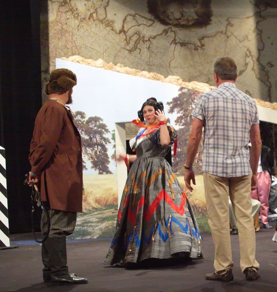 Фото новости 2