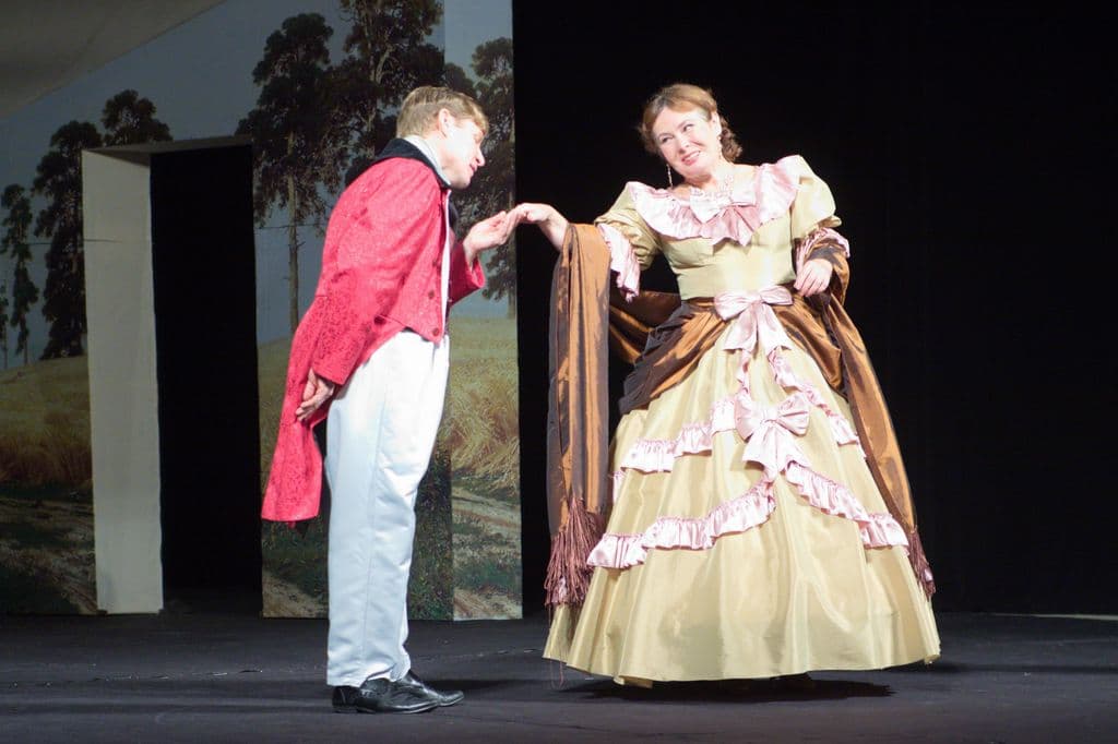 Фото новости 7