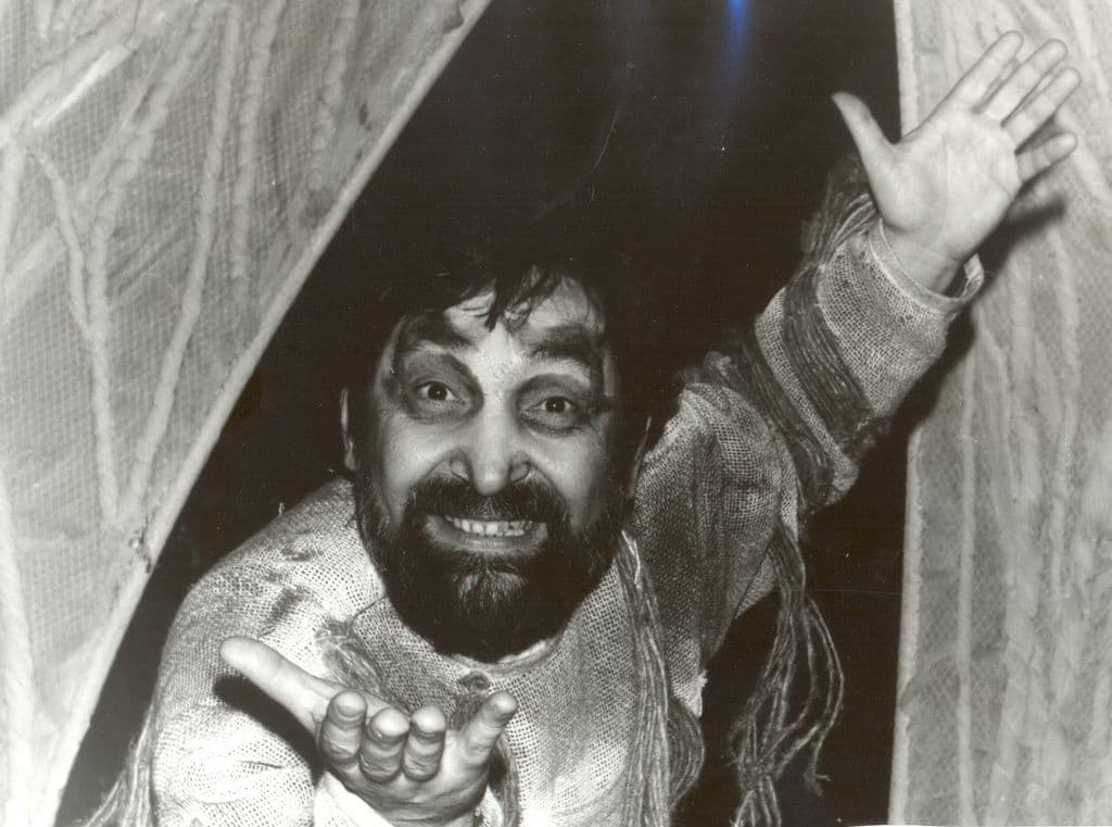 Фото новости 8