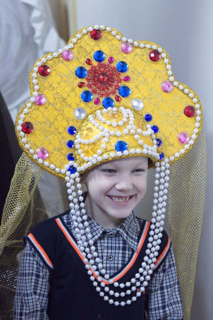 Фото новости 3