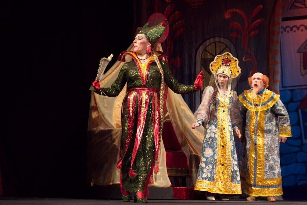 Фото новости 3