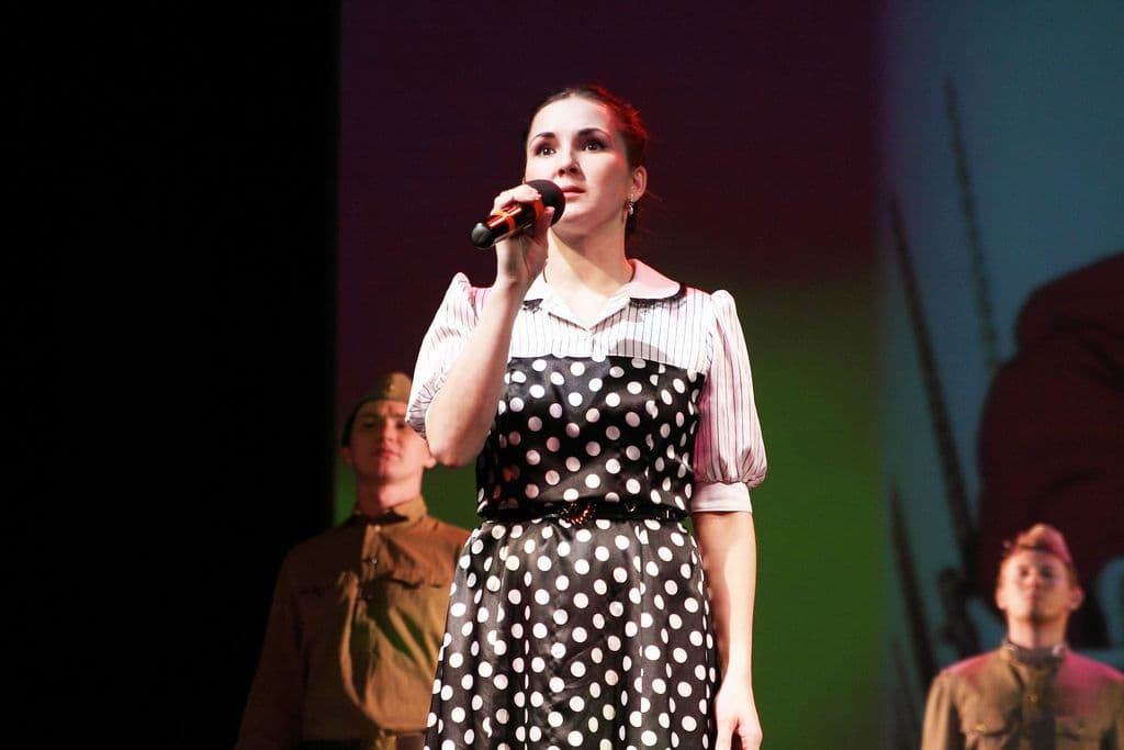 Фото артиста 5