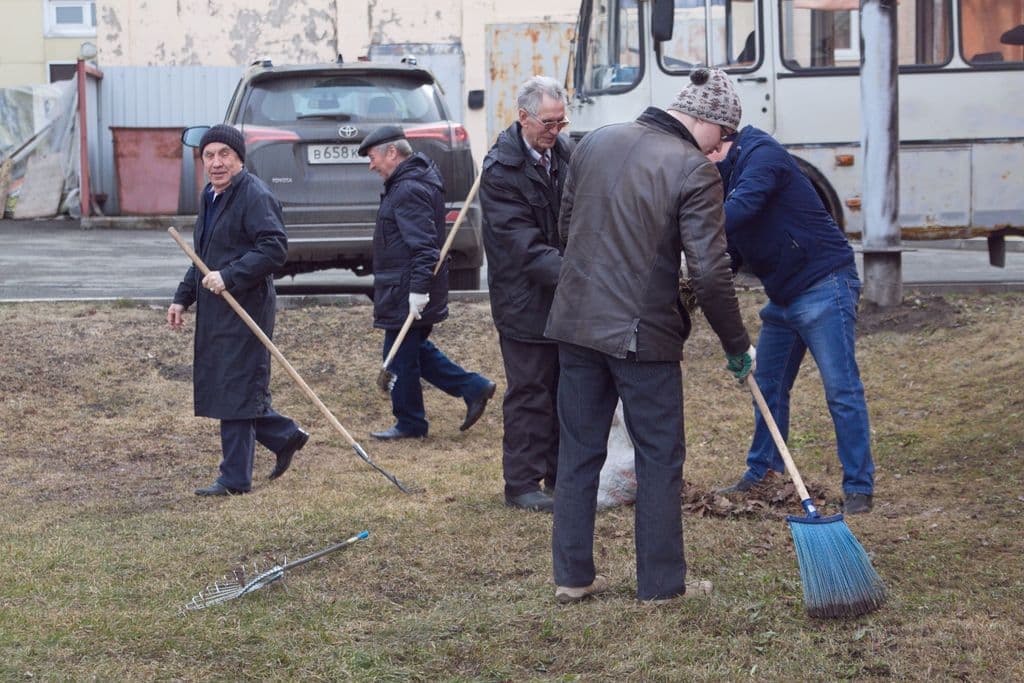 Фото новости 10