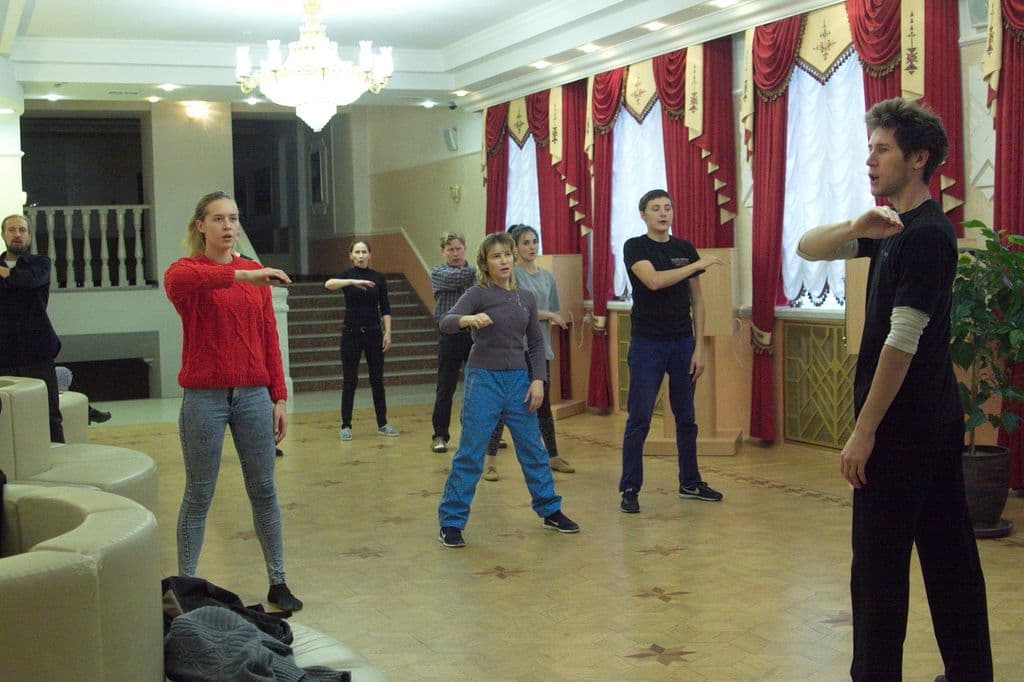 Фото новости 16